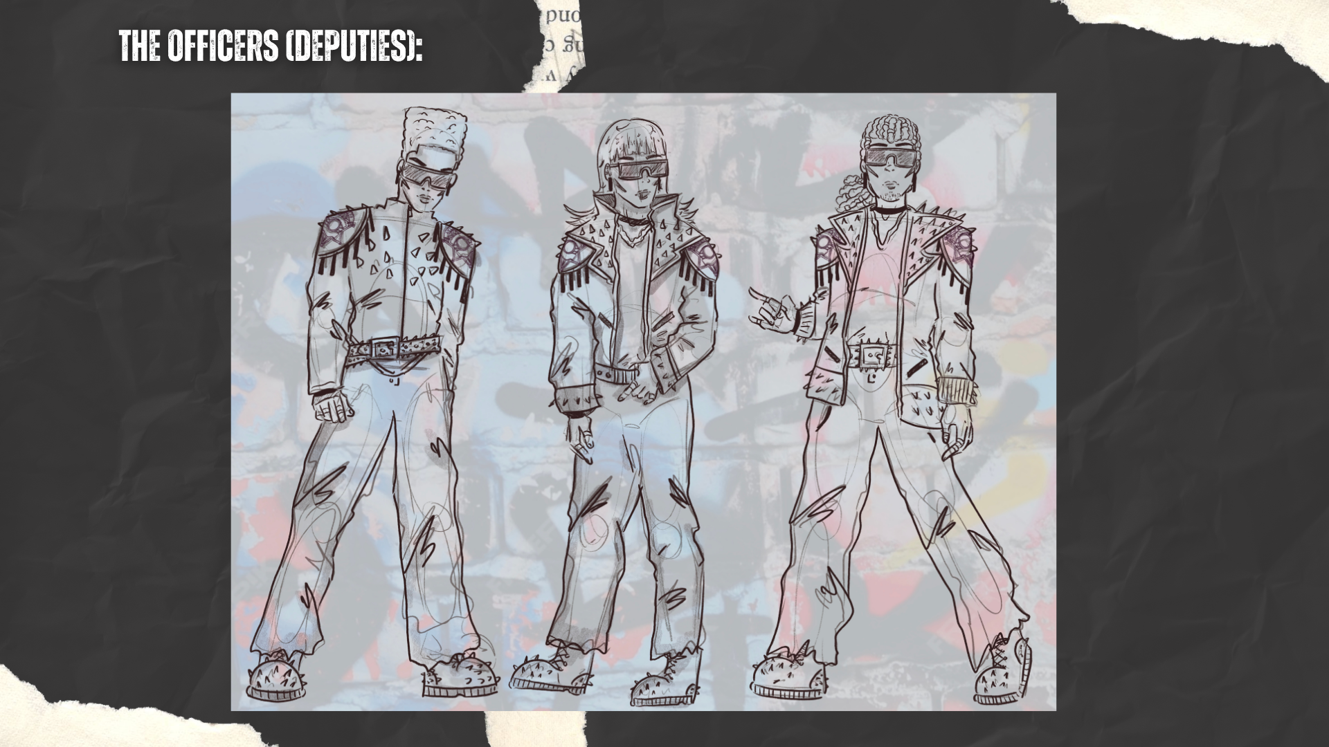 Black White Grunge Music Presentation - 19.png