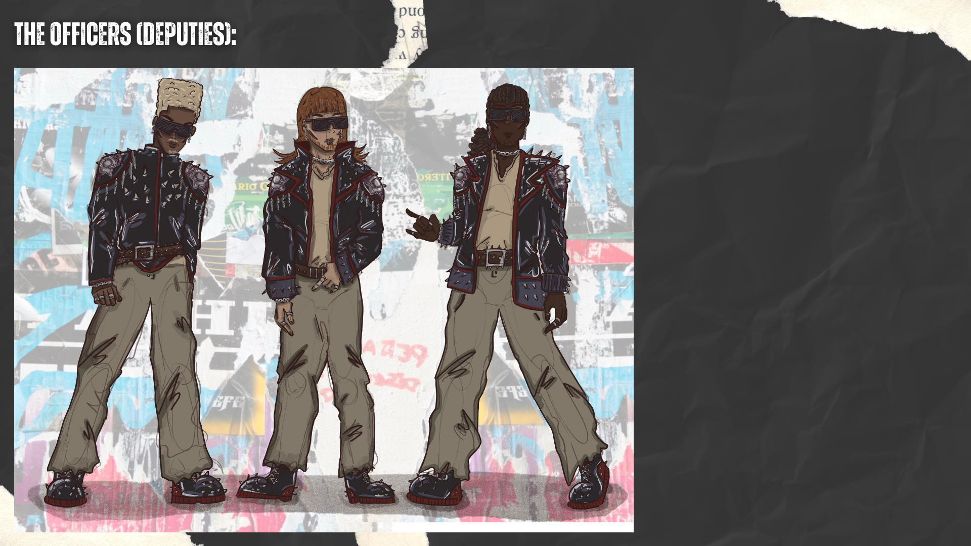 Black White Grunge Music Presentation - 36.png