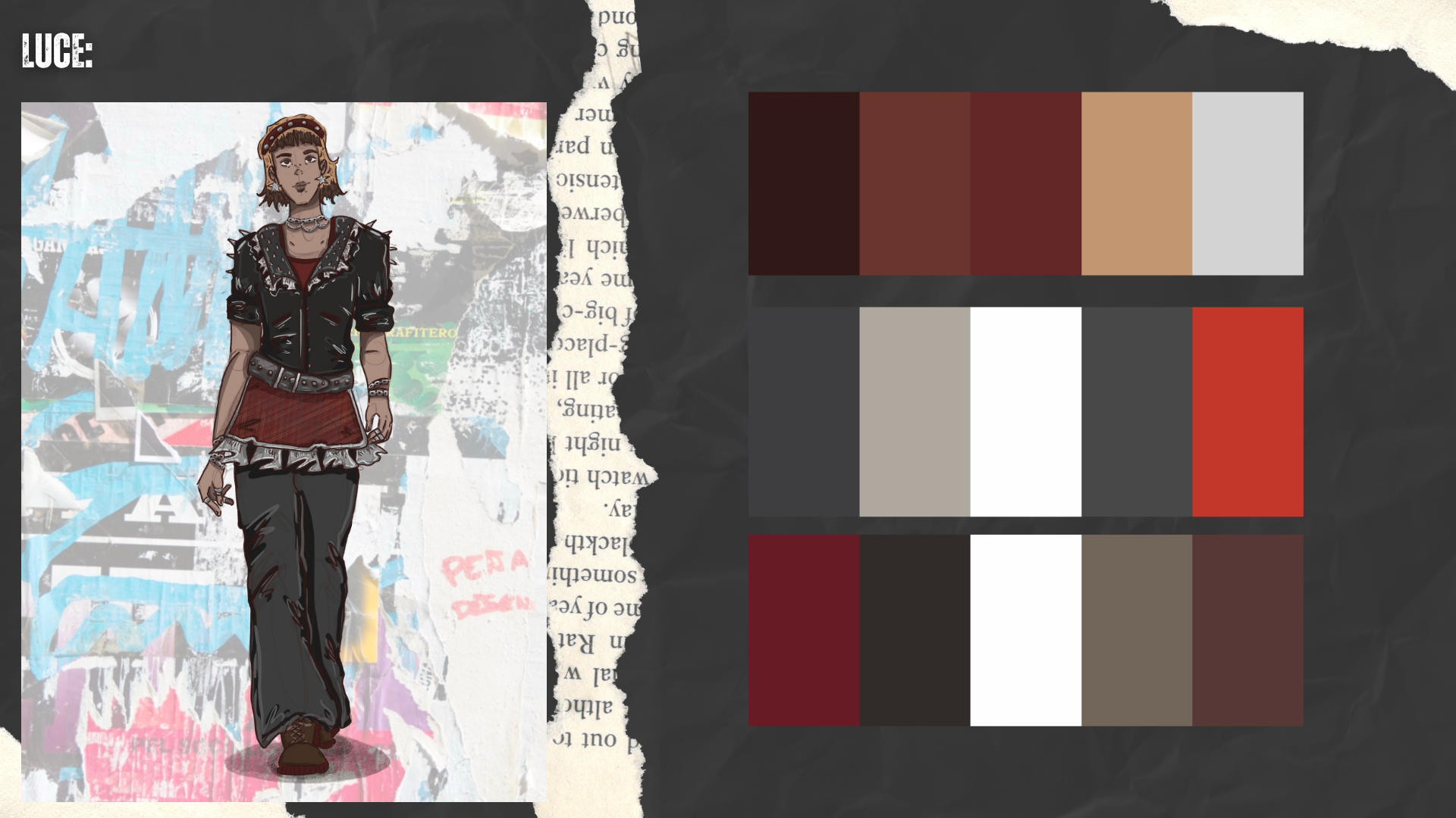 Black White Grunge Music Presentation - 34.png