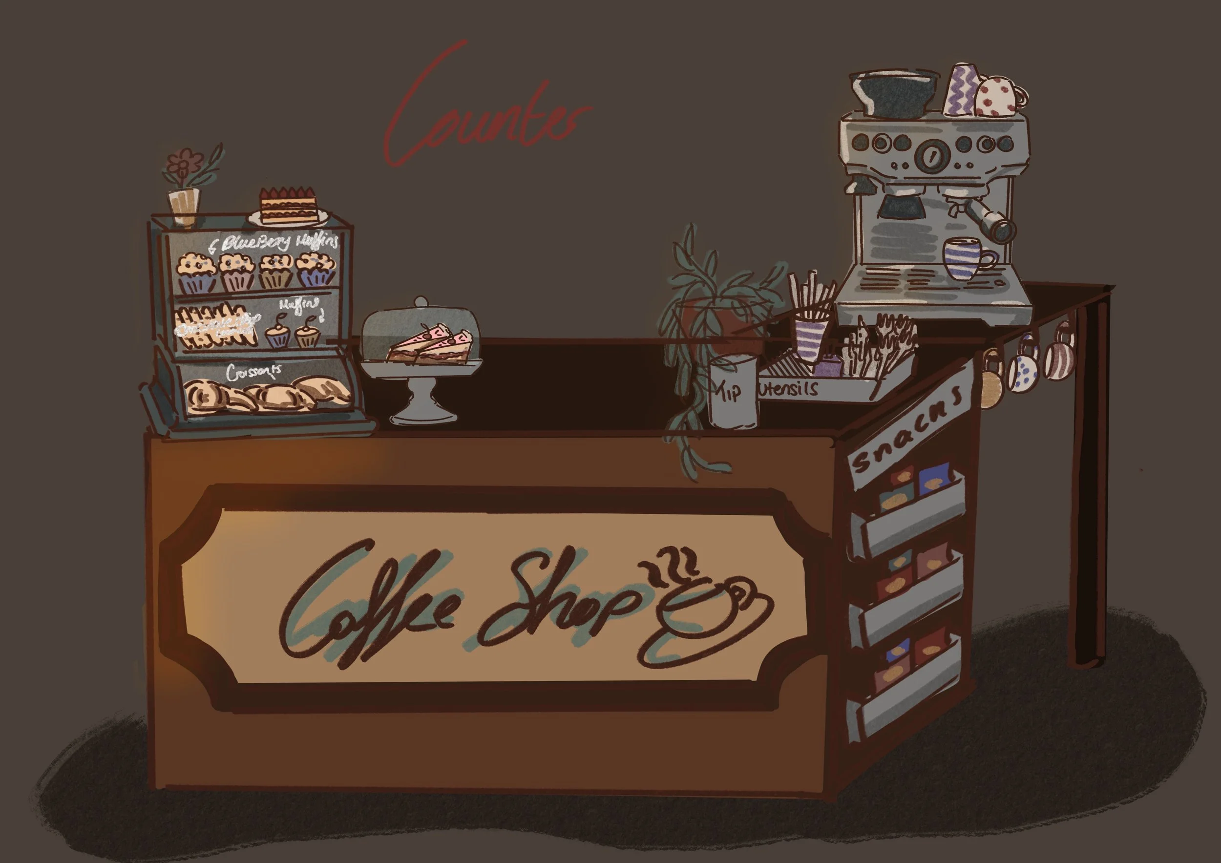 IMG_0235.jpeg