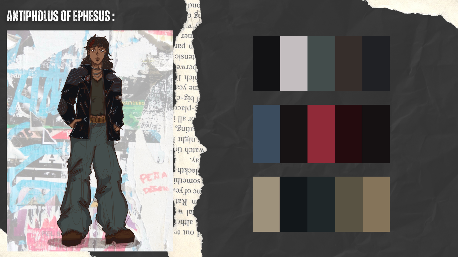 Black White Grunge Music Presentation - 27.png