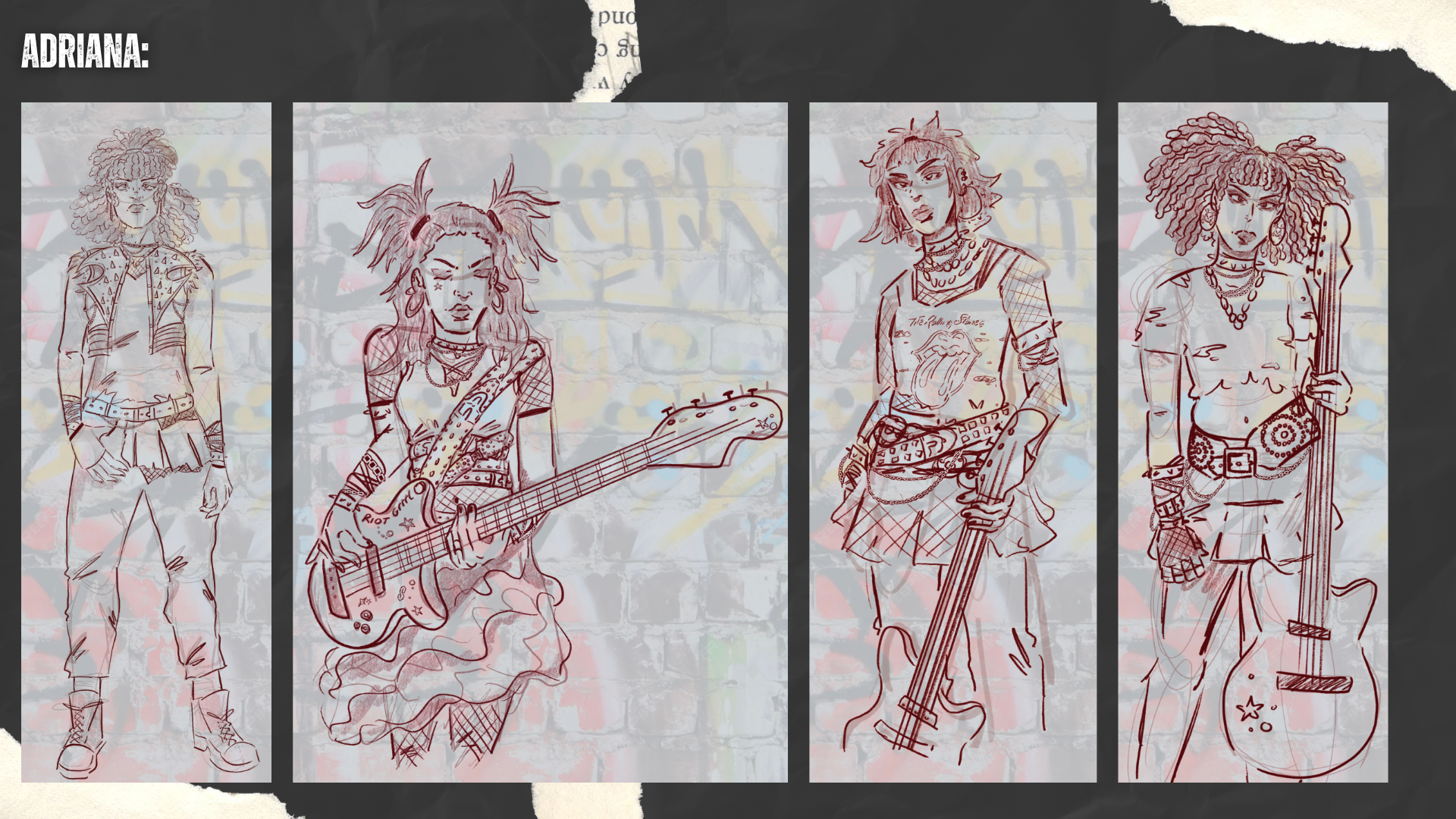 Black White Grunge Music Presentation - 12.png