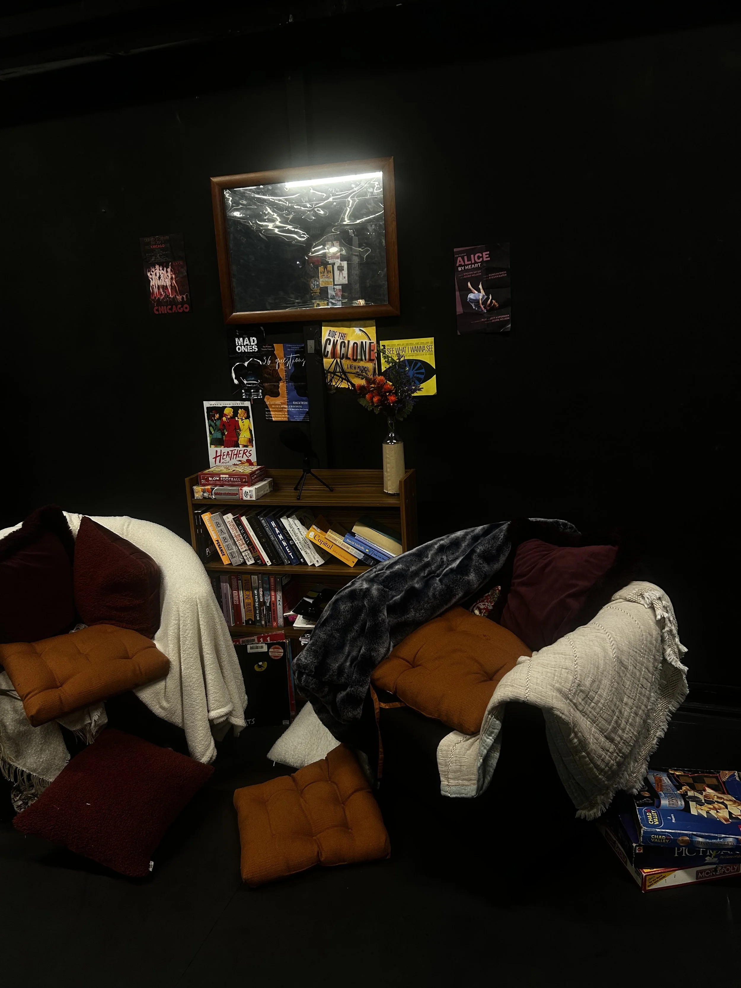 IMG_5772.jpeg