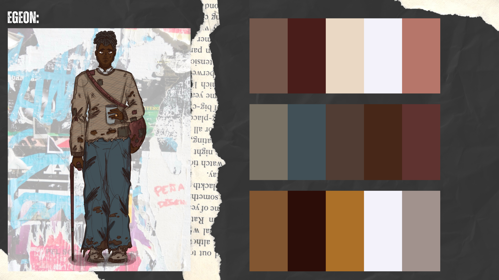 Black White Grunge Music Presentation - 39.png