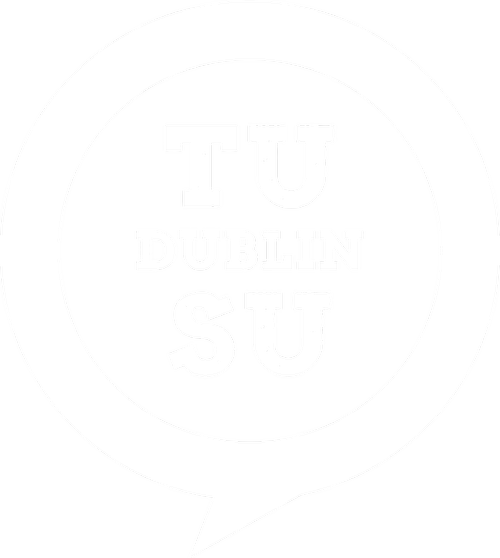 TU Dublin SU