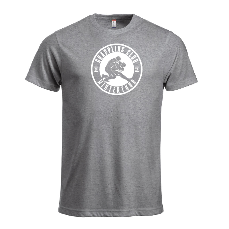 gcw-classic-tee-big-logo-grau.png