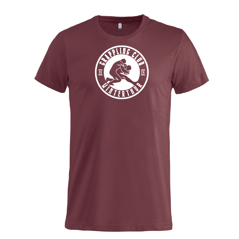 gcw-classic-tee-big-logo-bordeaux.png