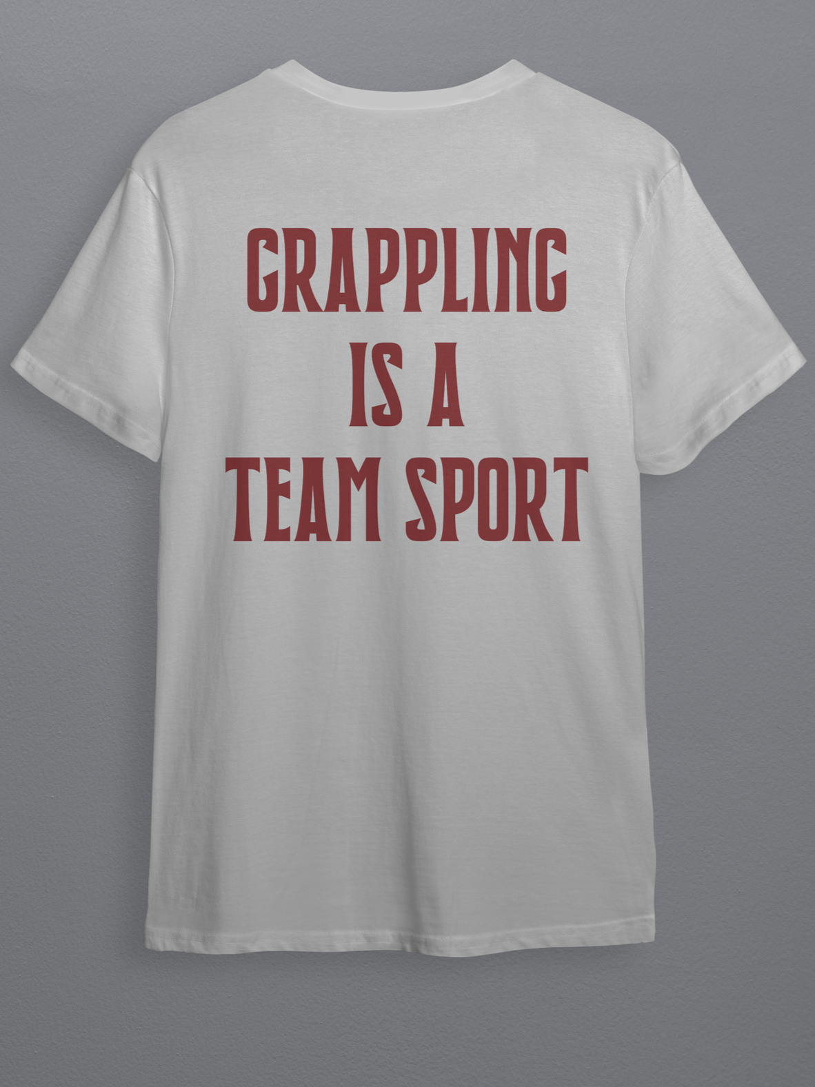 GIATS Shirt