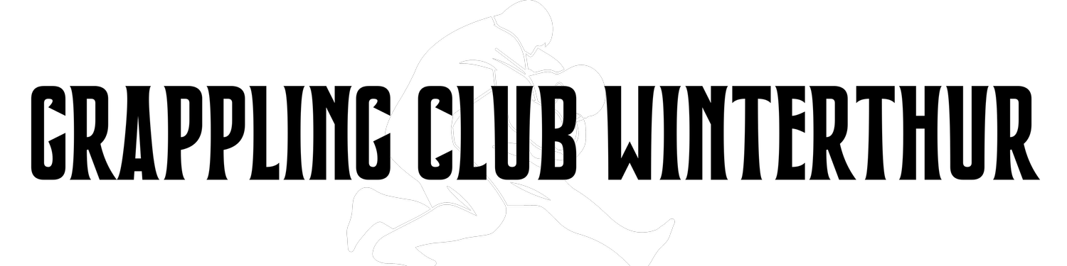 Grappling Club Winterthur