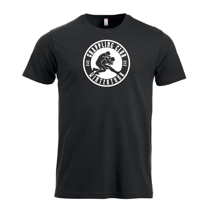 gcw-classic-tee-big-logo-blk.png