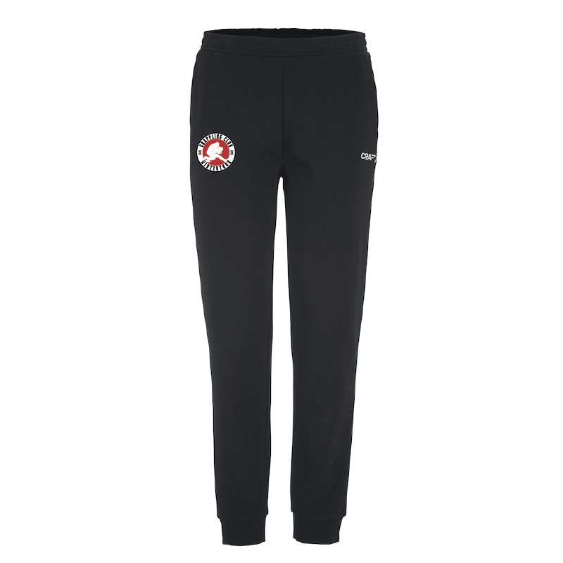 Tracksuit Pants