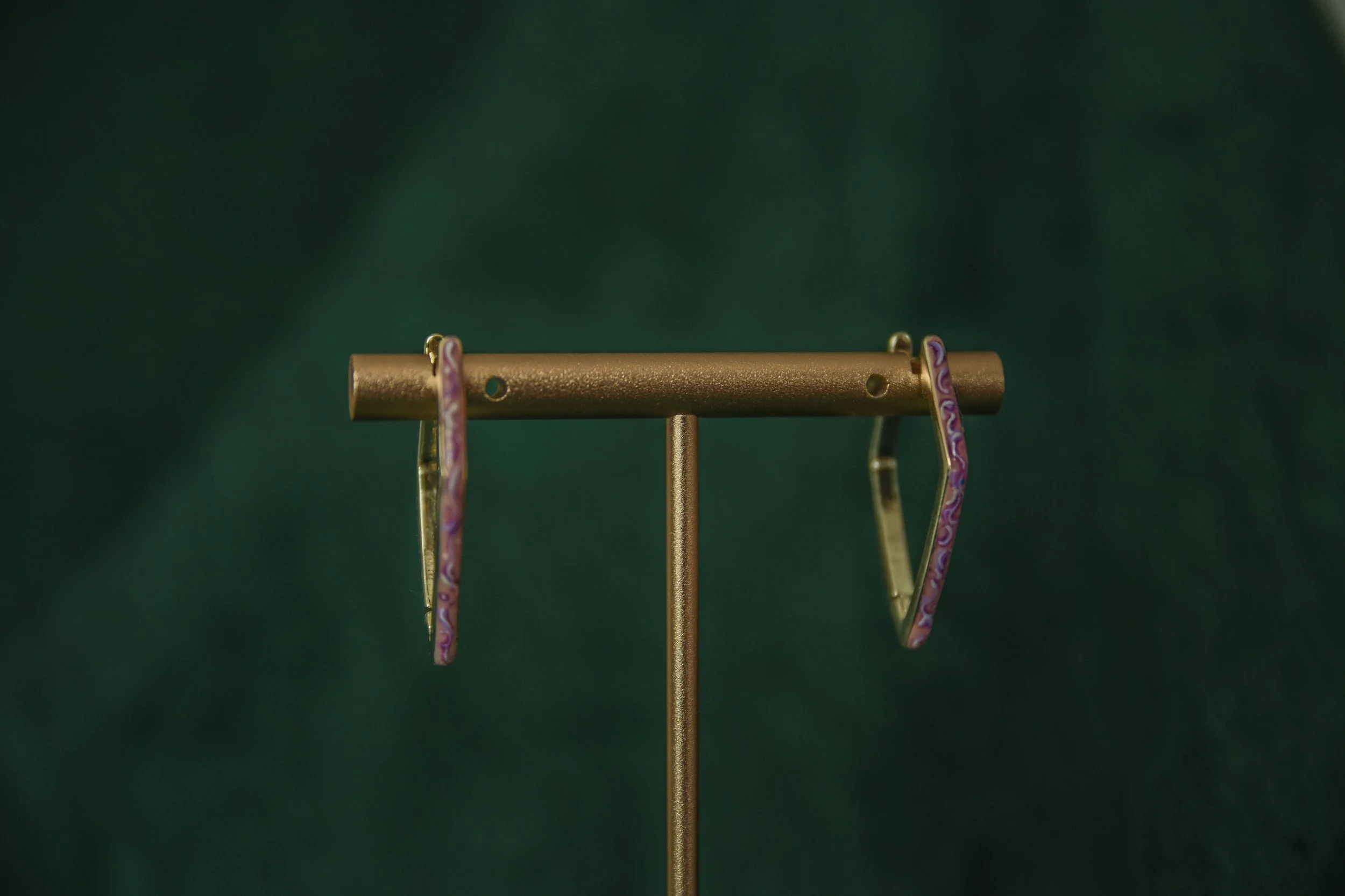 PSX_20260830_202418.jpg