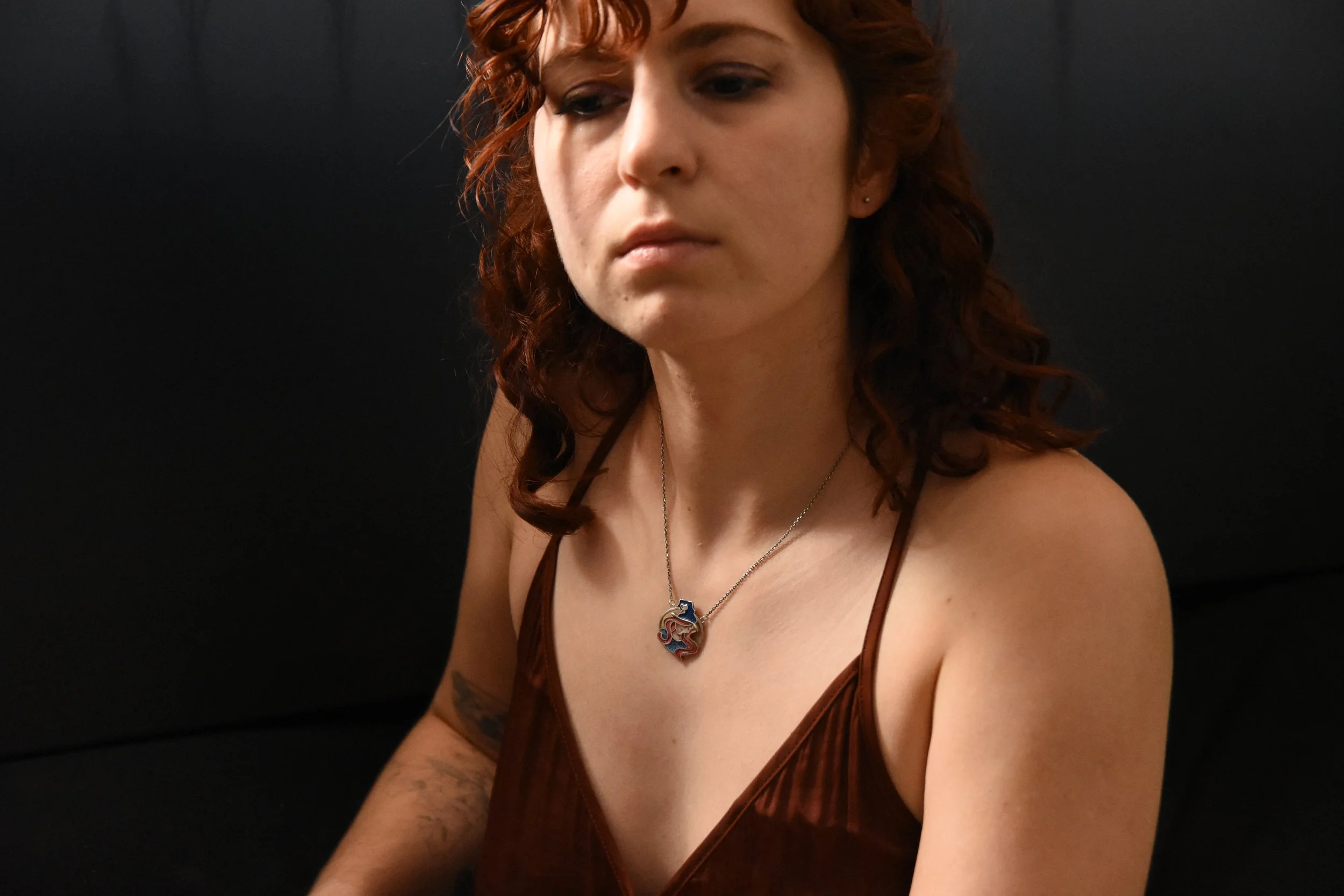 DSC_9653.jpg