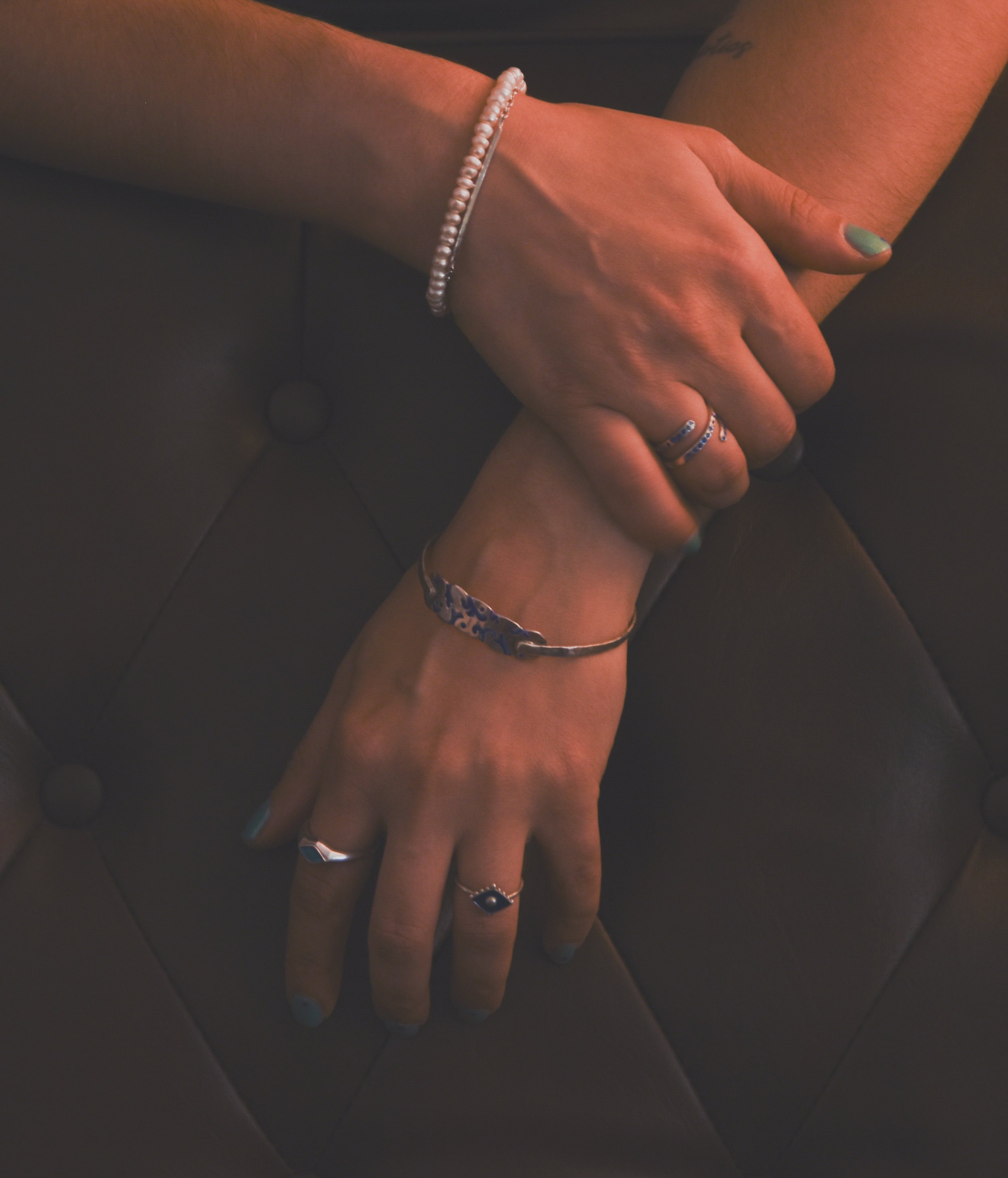 PSX_20260913_200109.jpg
