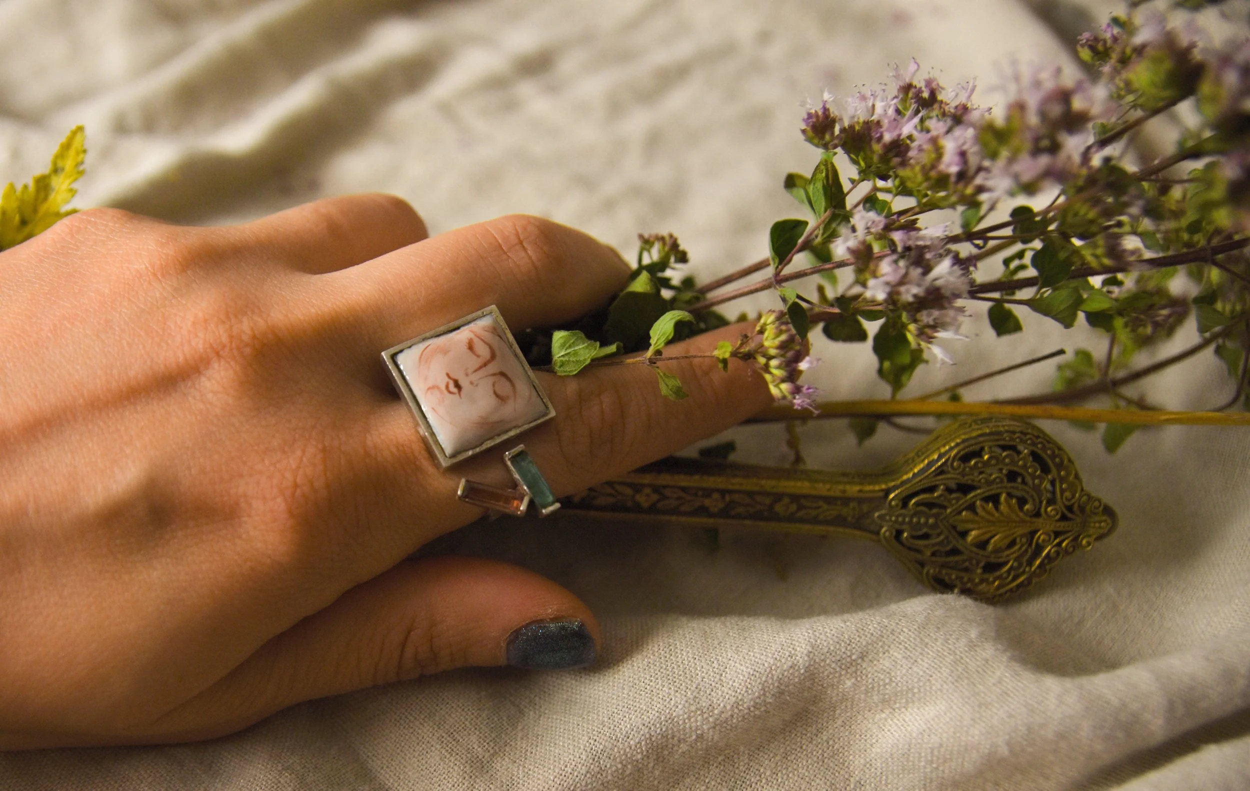 fgd.jpg