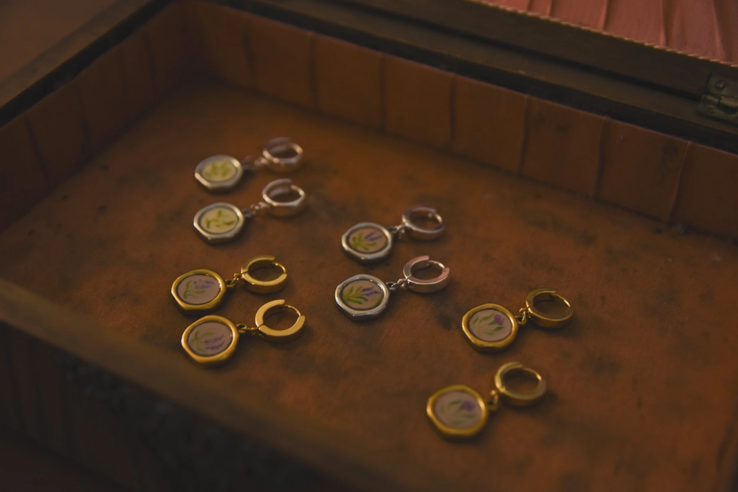 PSX_20260814_223113.jpg
