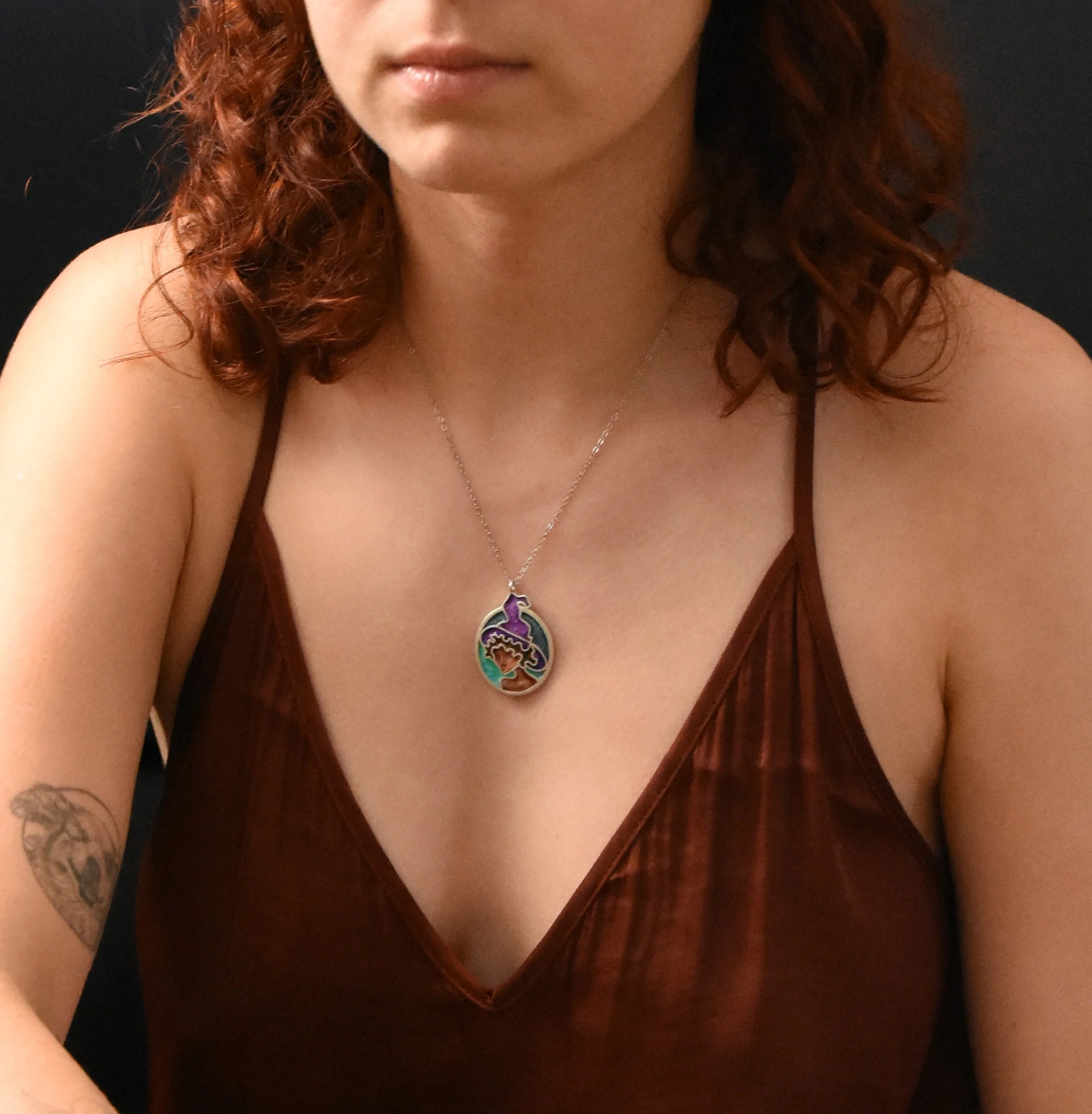 PSX_20260630_153454.jpg