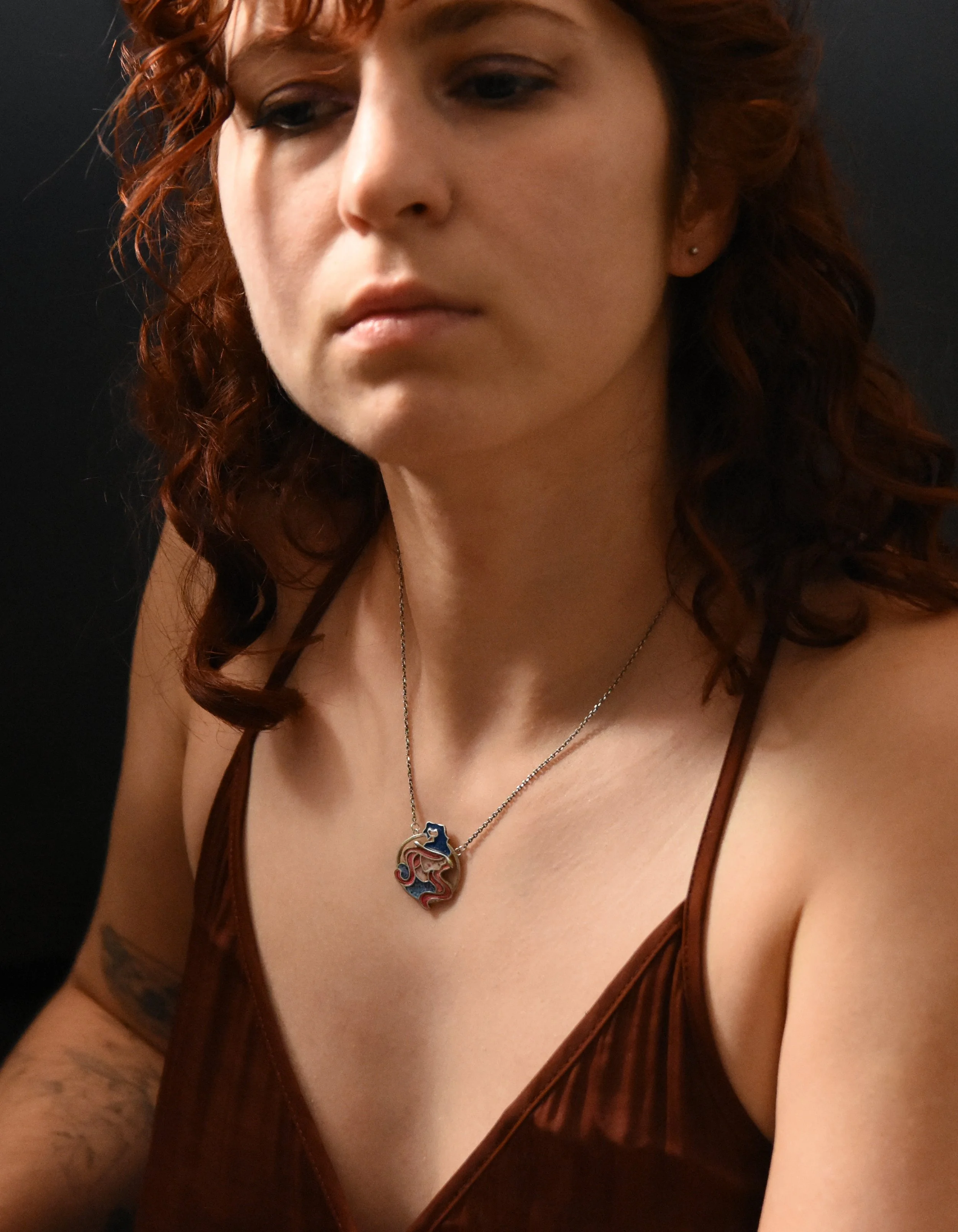 PSX_20260630_153305.jpg