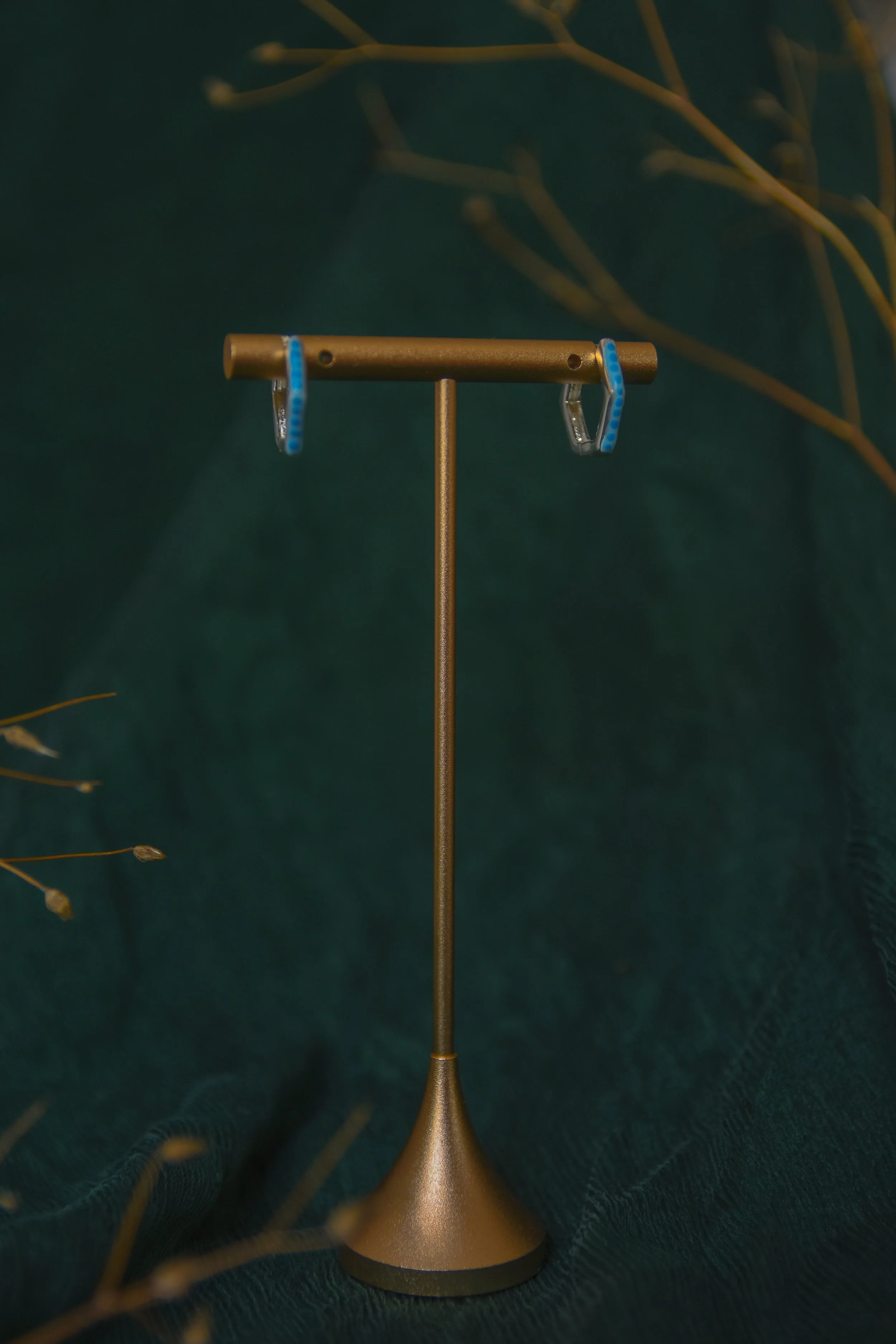 PSX_20260830_205456.jpg
