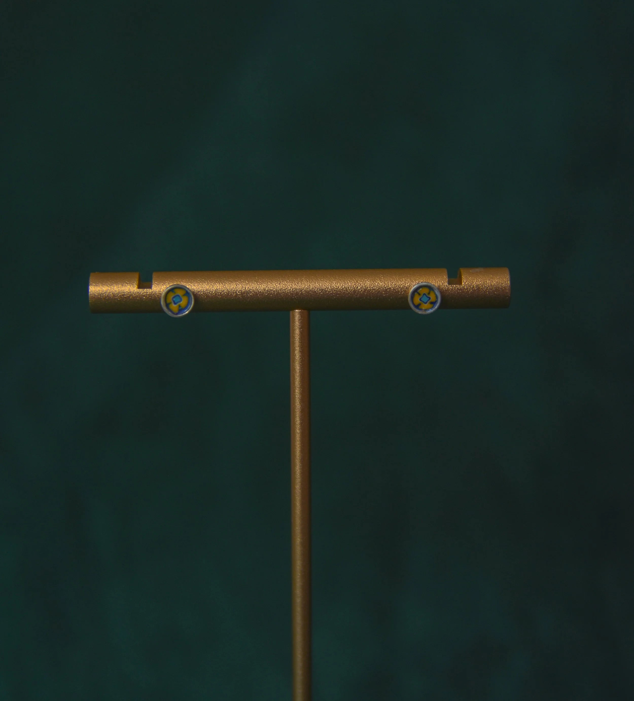 PSX_20260830_210406.jpg