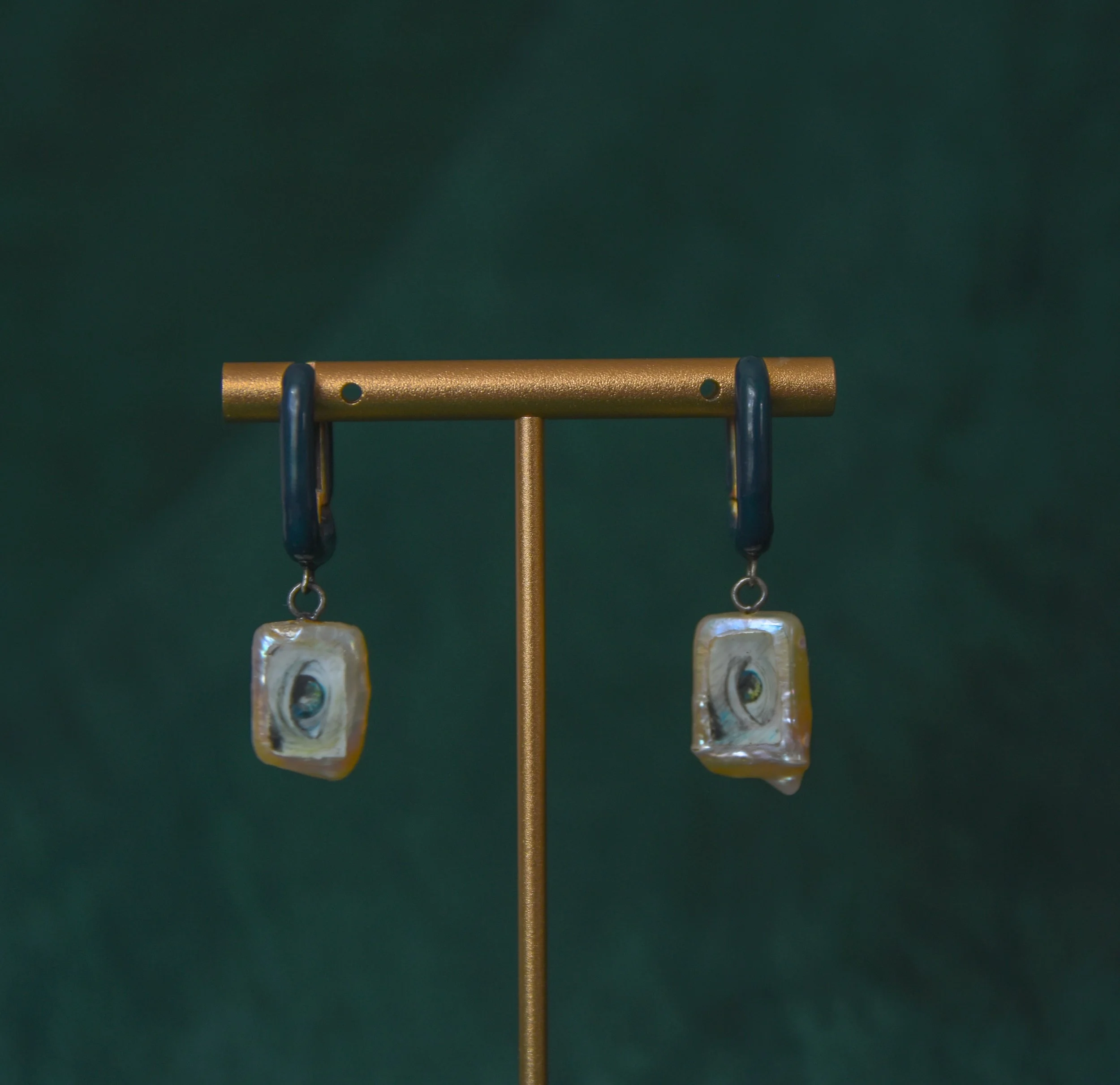 PSX_20260830_210606.jpg