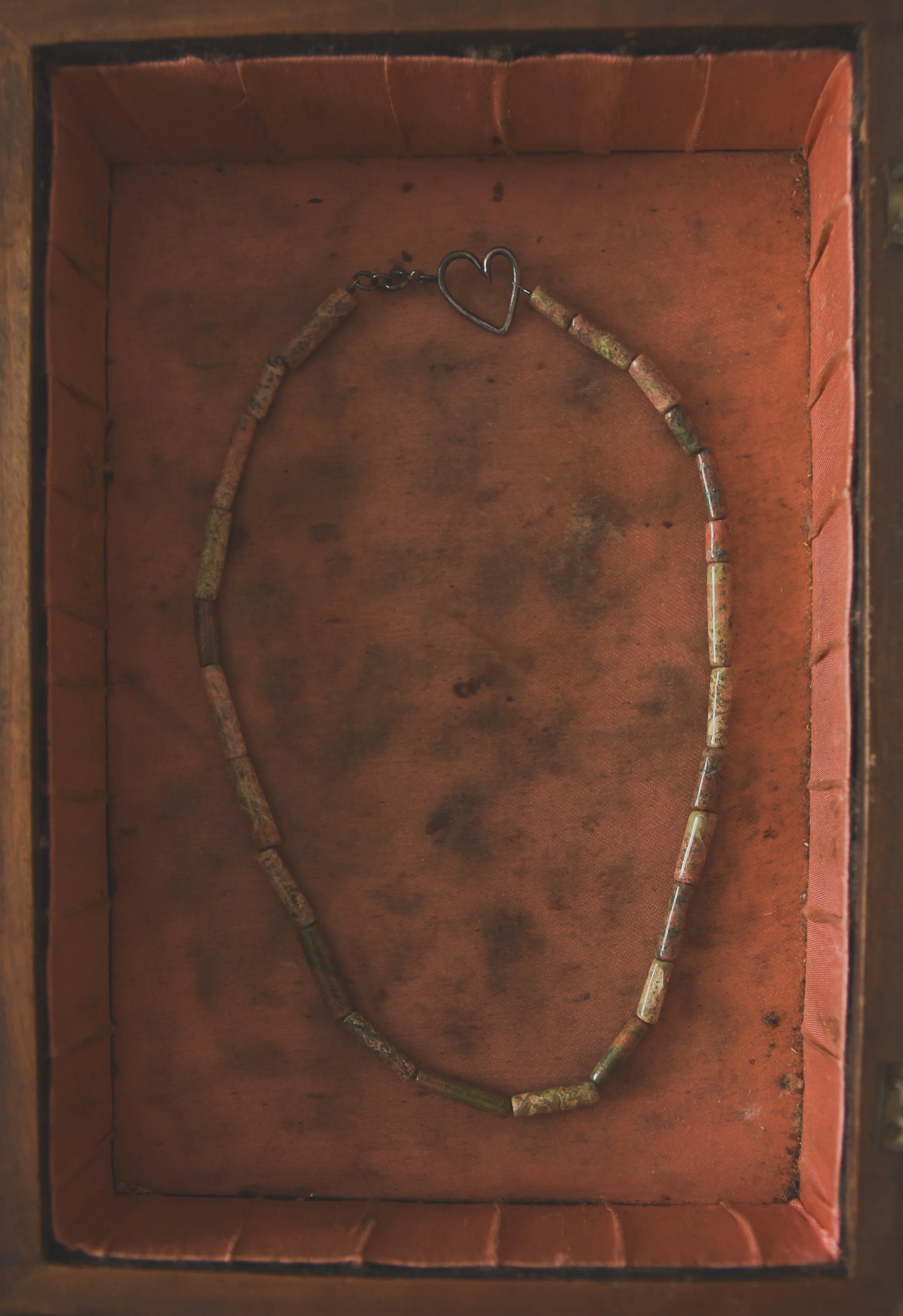 PSX_20260906_192845.jpg