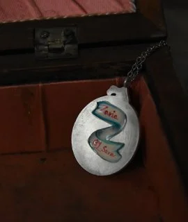 PSX_20260630_184108.jpg