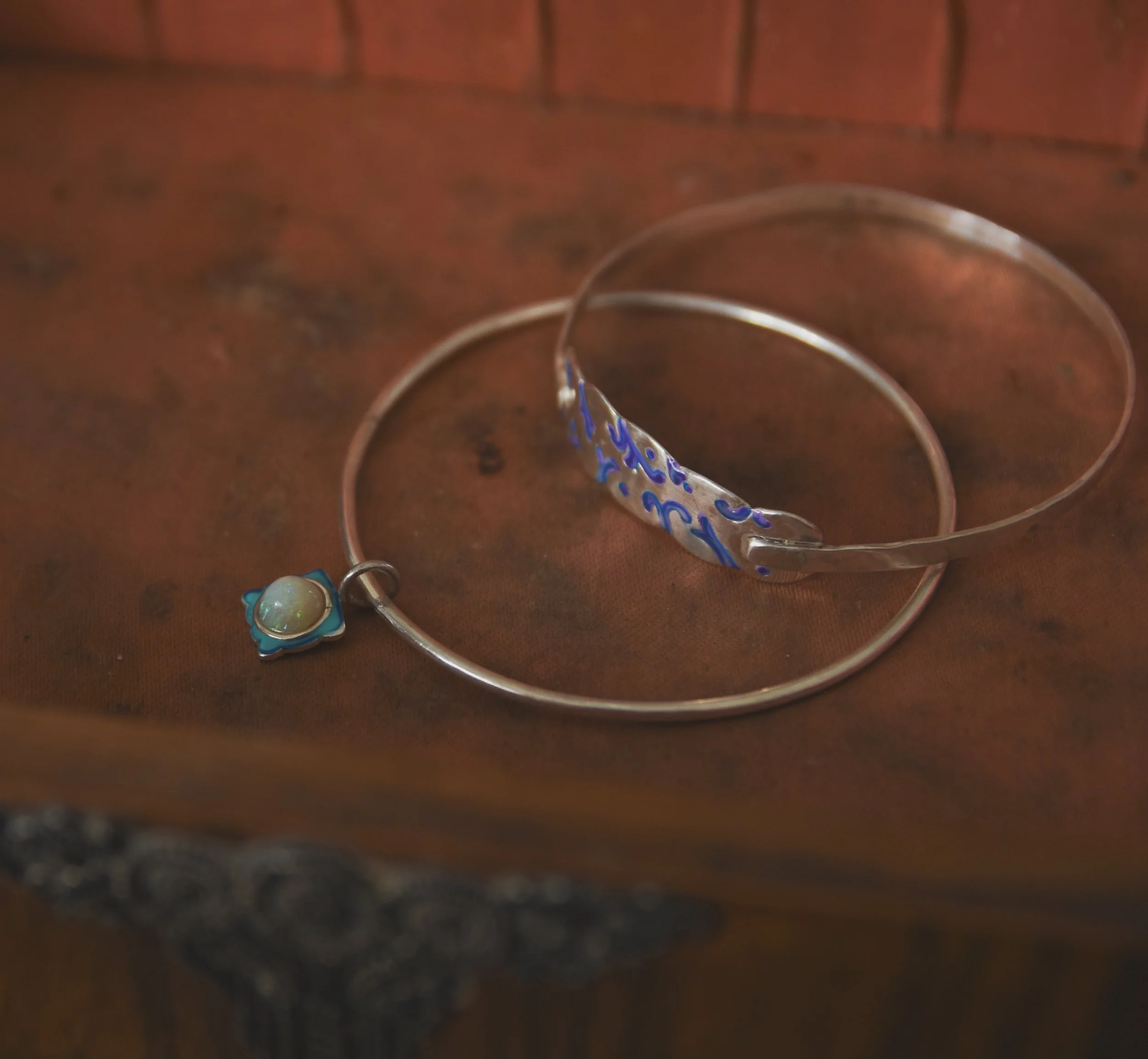PSX_20260906_191137.jpg