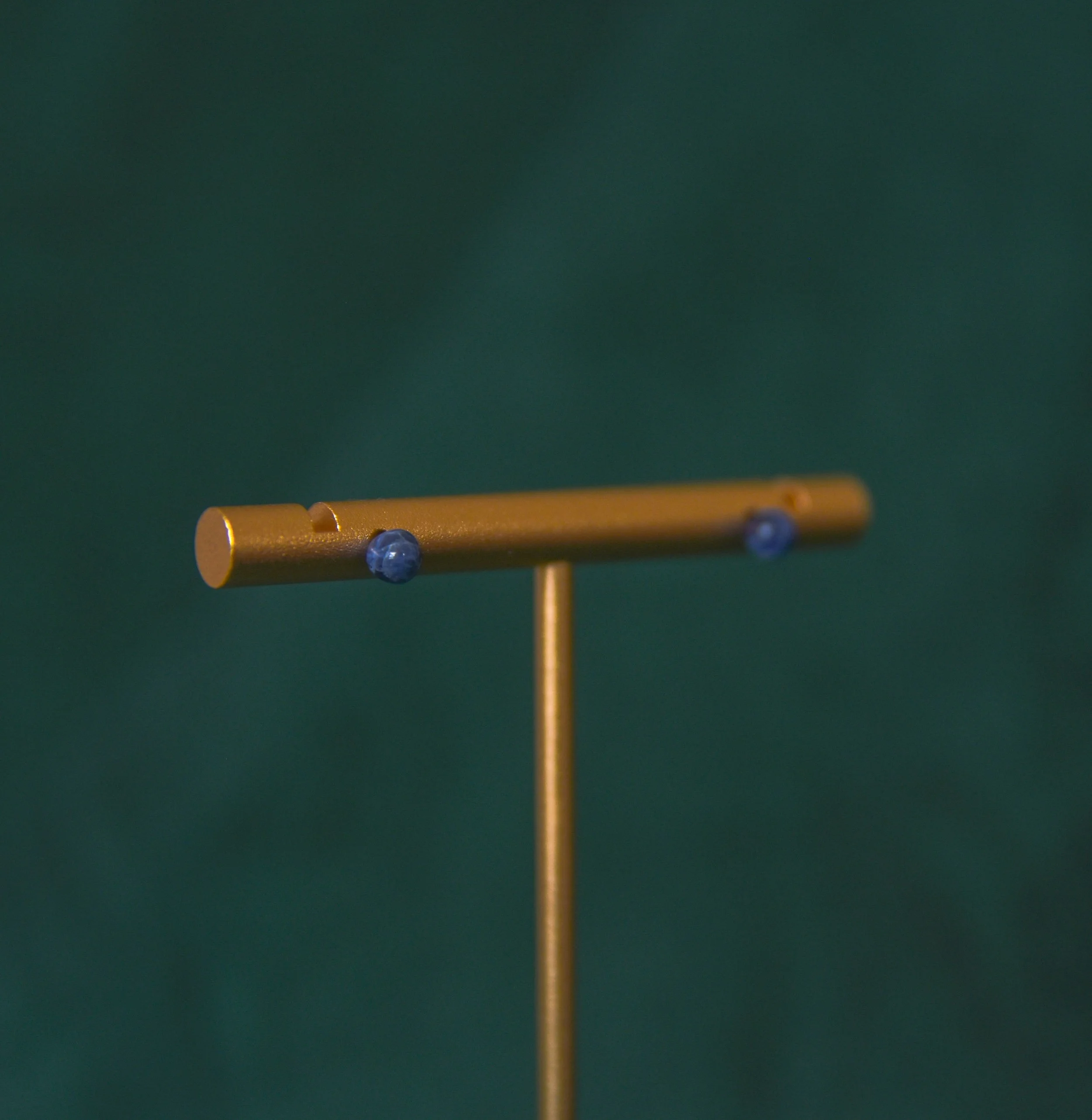 PSX_20260830_210254.jpg