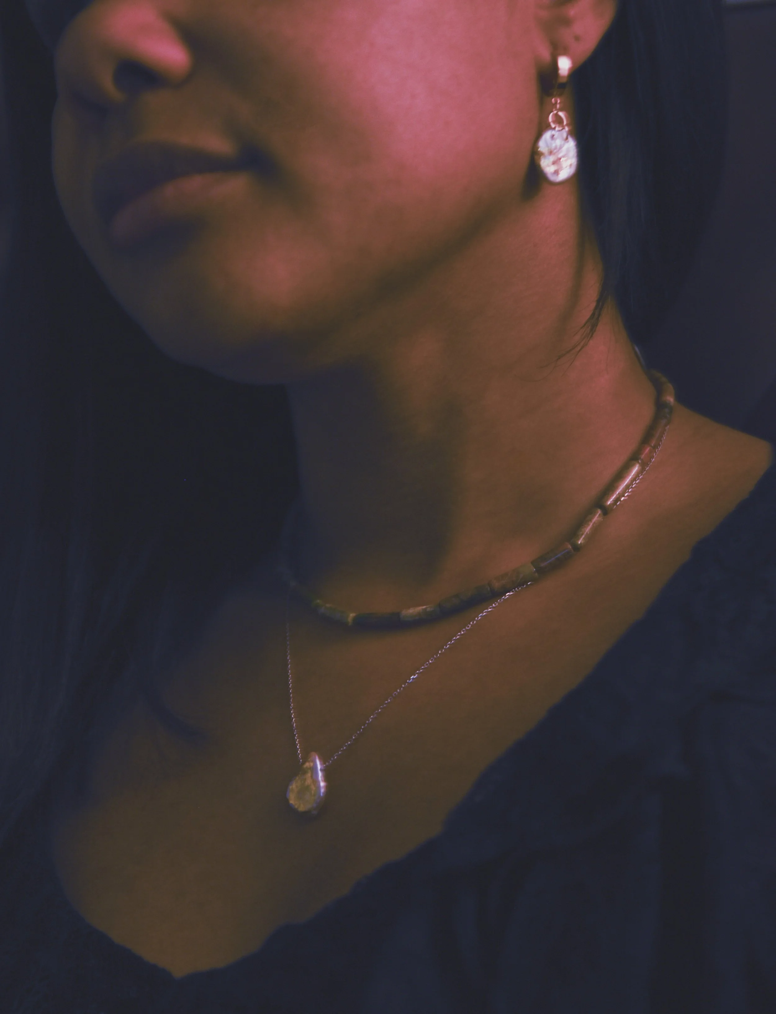 uy.jpg