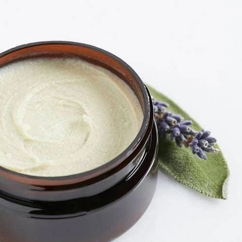 Crushed%20Botanicals%20Deodorant%20Cream.jpg