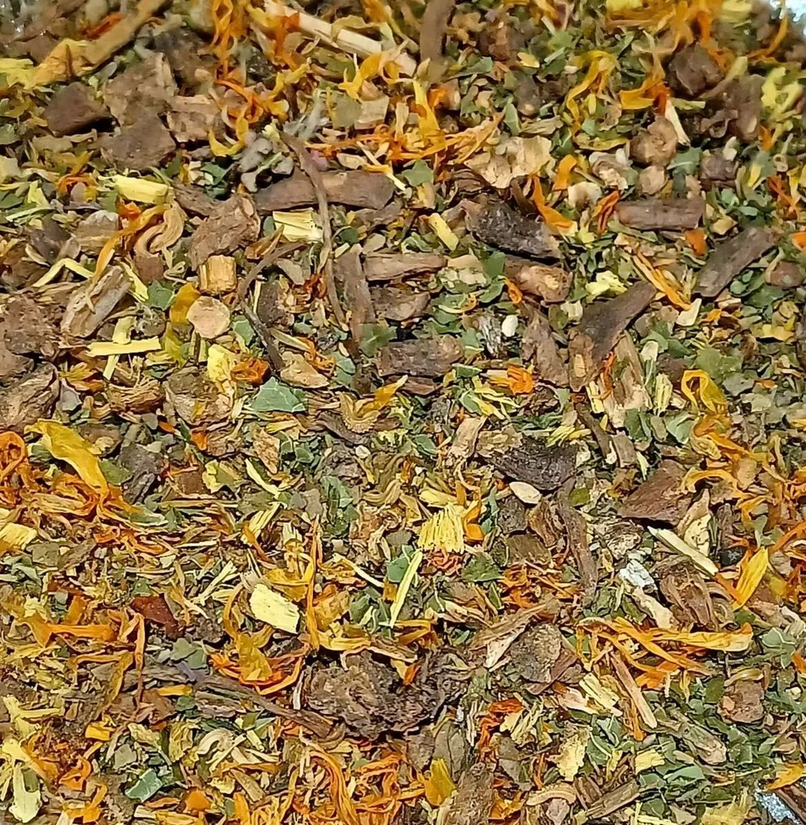 lymphatic%20drainage%20tea.webp