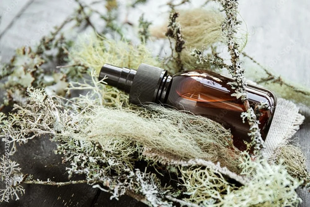 pain%20killer%20tincture.jpg