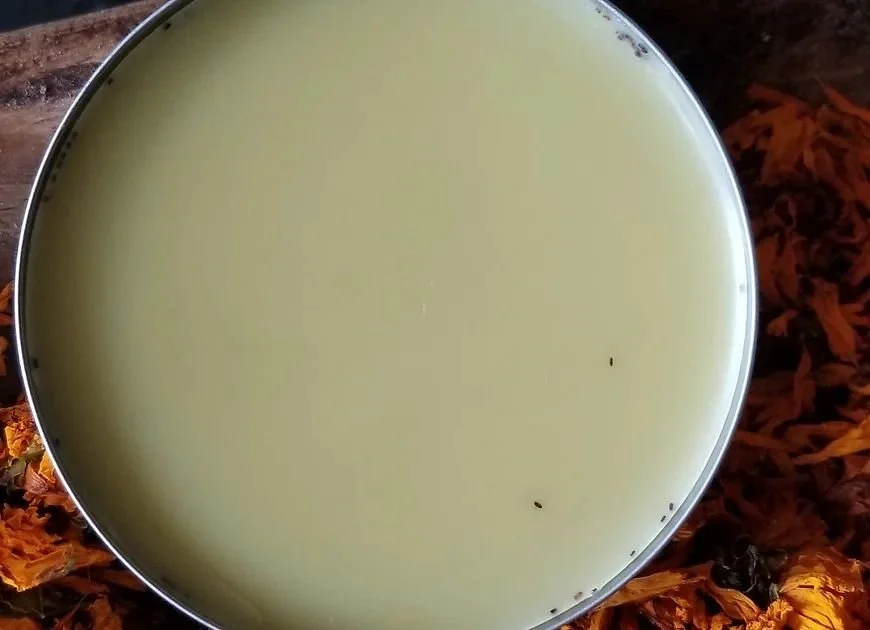 anxiety%20salves.webp