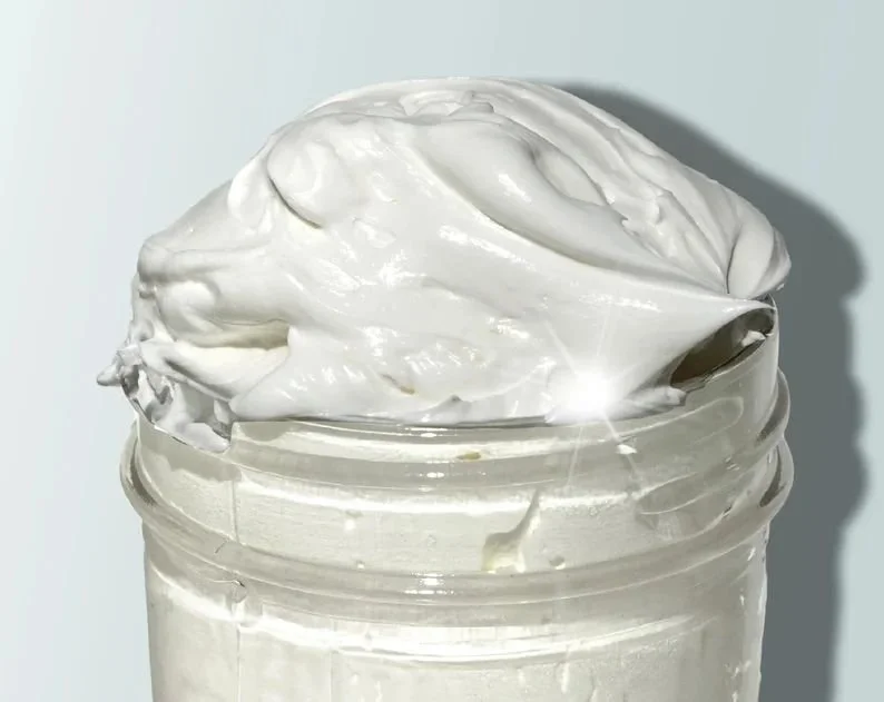 pain%20and%20inflammation%20tallow%20butter.webp
