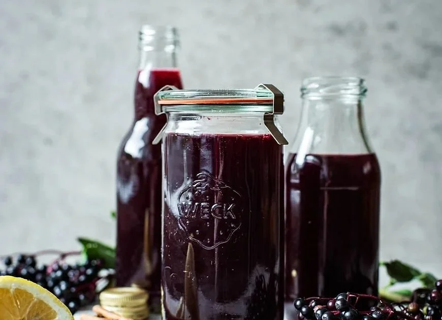elderberry%20syrup.webp