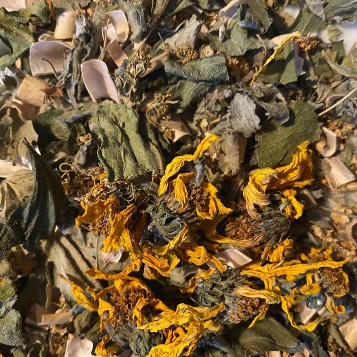 blood%20sugar%20diabetes%20tea.jpg