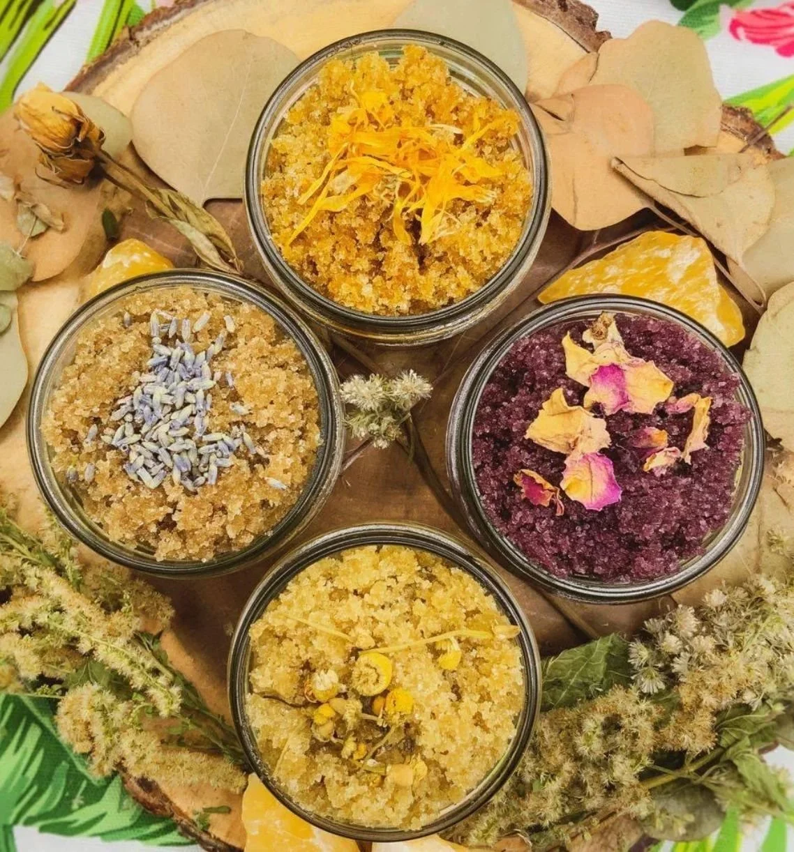 Calendula%20Turmeric%20Body%20Scrubs.png