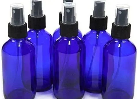 magnesium%20oil.webp