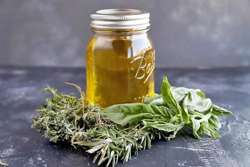 herb%20infused%20oils.jpg