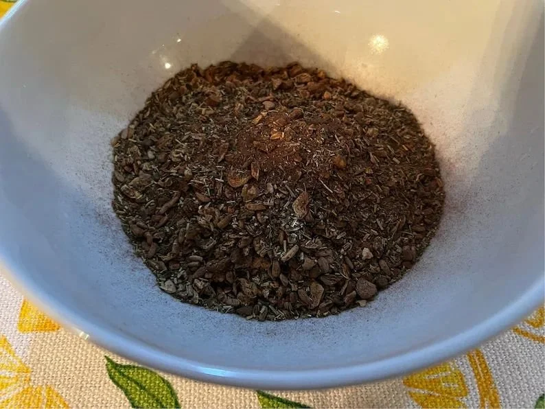 river%20rush%20energy%20blend.webp
