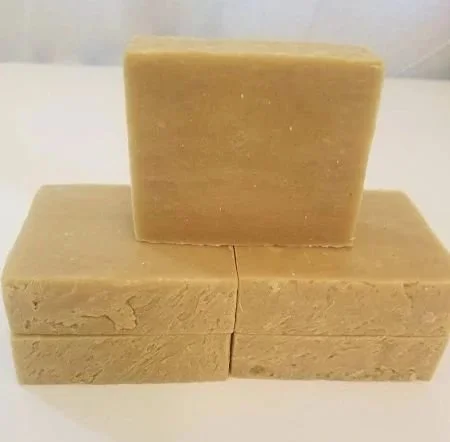 rosehip%20neem%20soap.webp