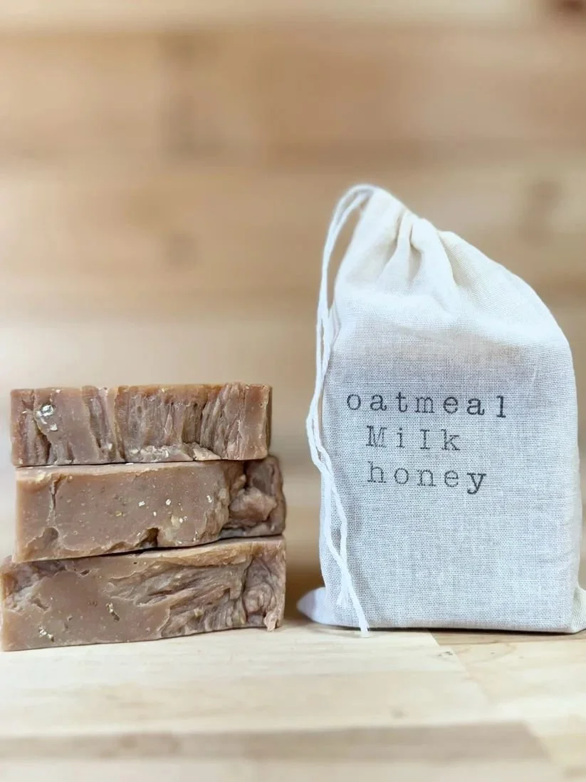oatmeal_milk_and_honey_goat_milk_soap.webp