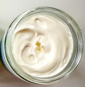 tallow%20cream.jpg