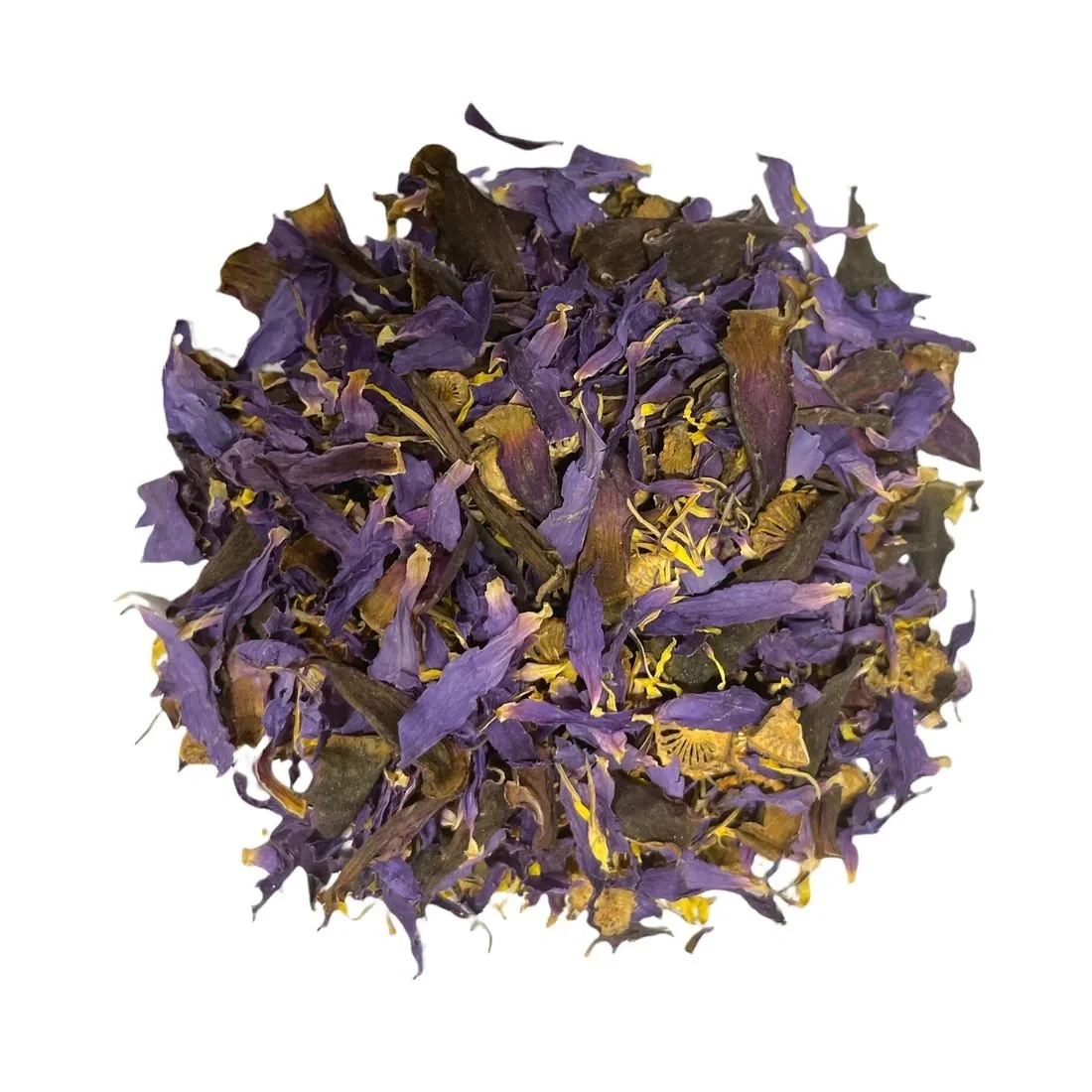 blue%20lotus.webp