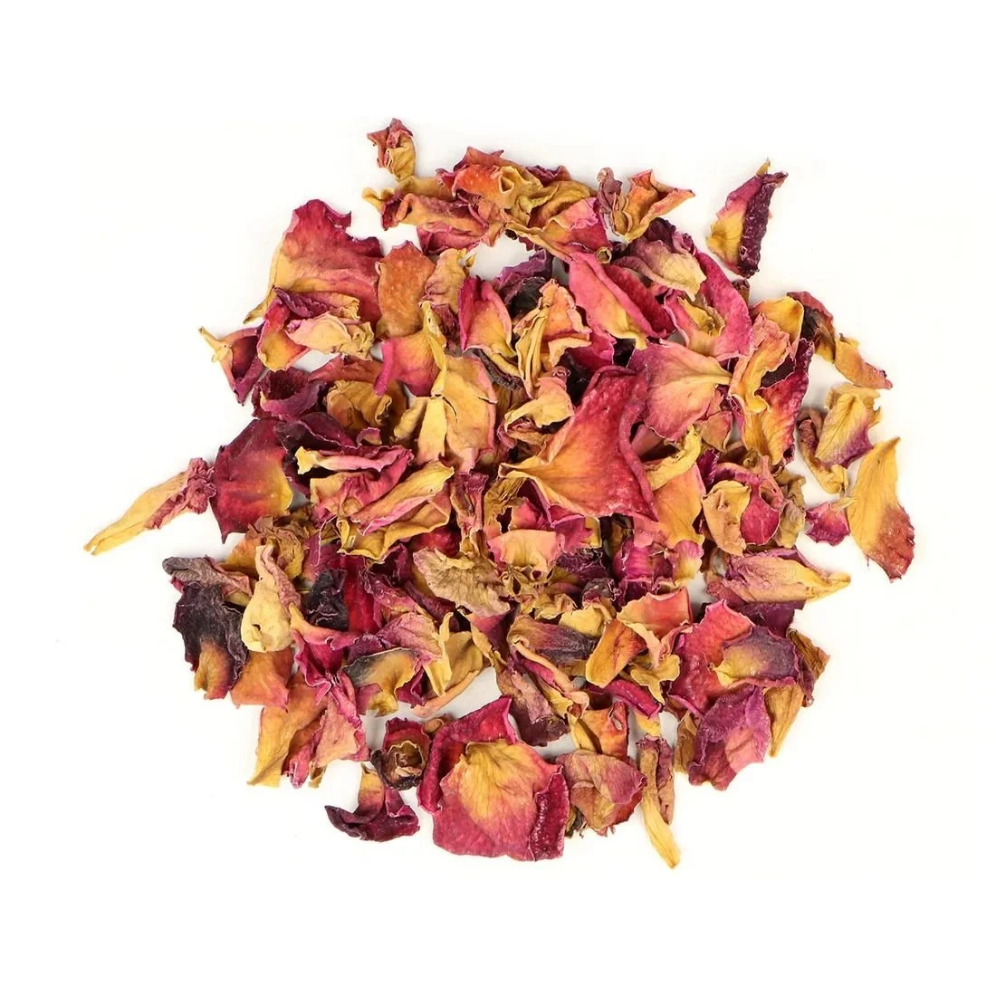 rose%20petals.webp