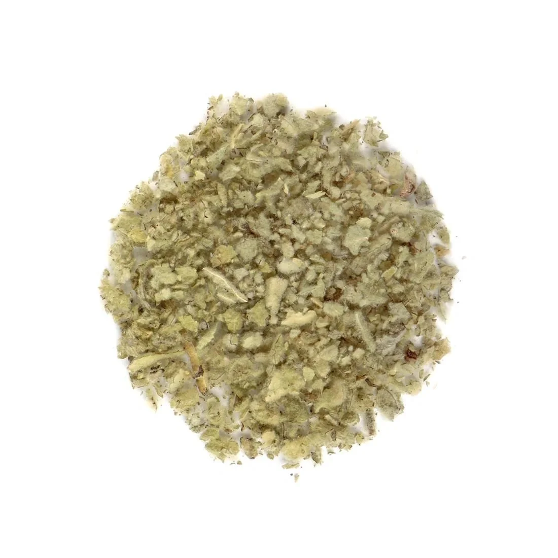 mullein%20leaf.webp