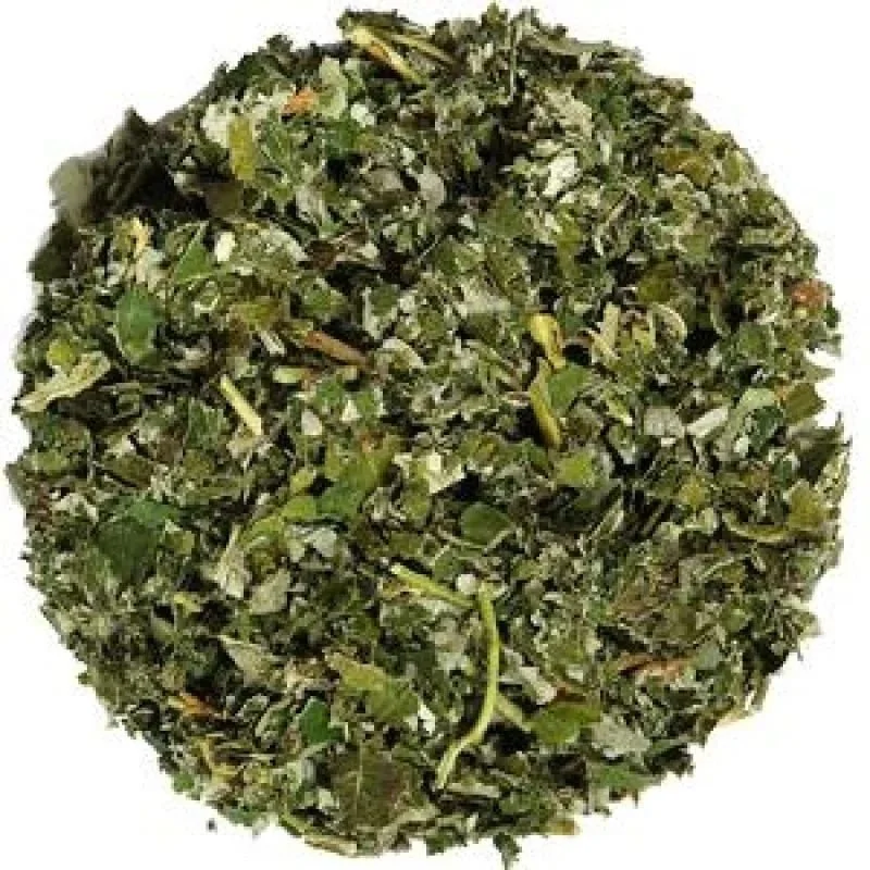 raspberry%20leaves.webp