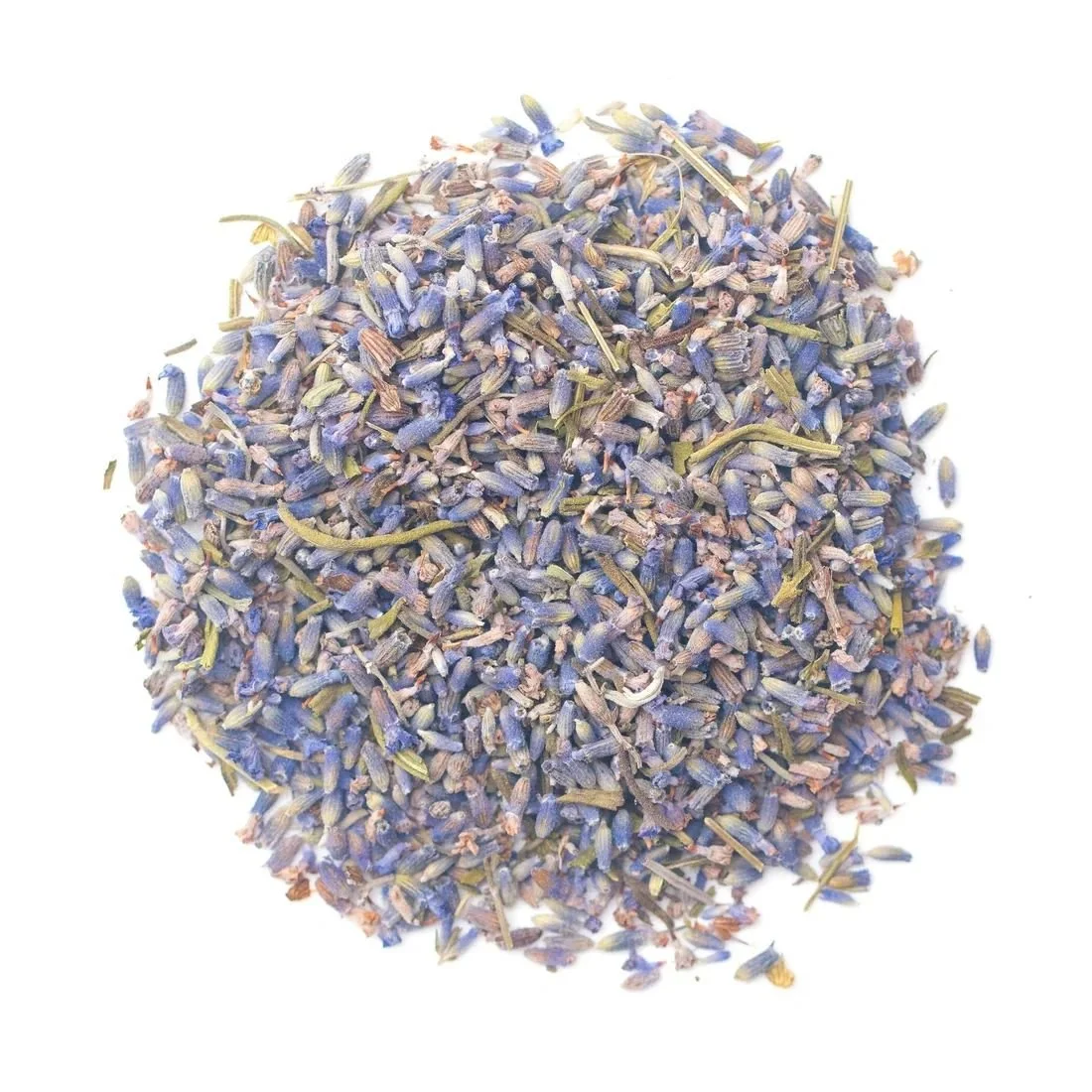 LavenderFlowers.webp