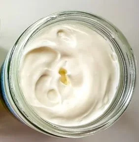 tallow%20cream.jpg